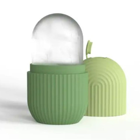 Ice Gleam